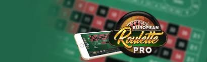 kkonline