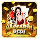 kkonline