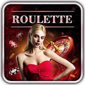 kkonline