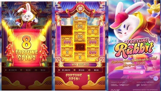 kkonline