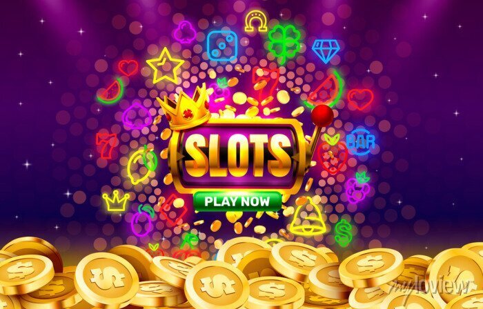 kkonline